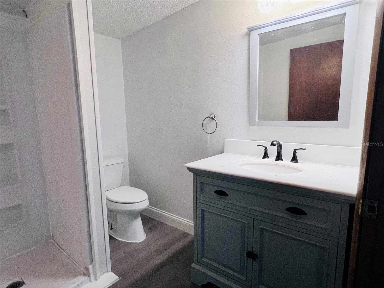 Single Family Residence at 6814 PEARSON LN, WESLEY CHAPEL, photo 14 of 21