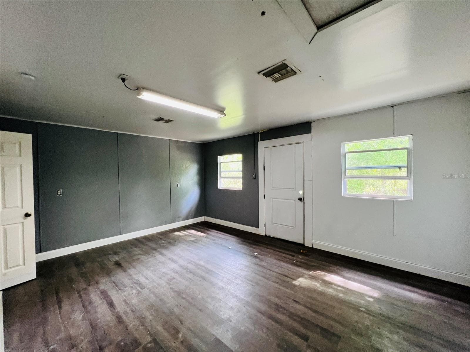 Single Family Residence at 6814 PEARSON LN, WESLEY CHAPEL, photo 15 of 21