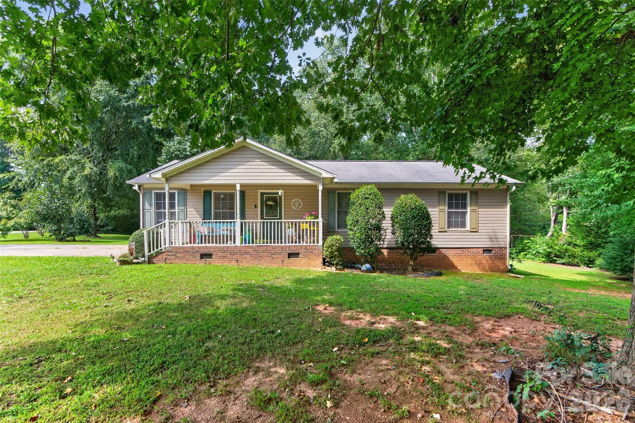 1007 Field Swallow Way