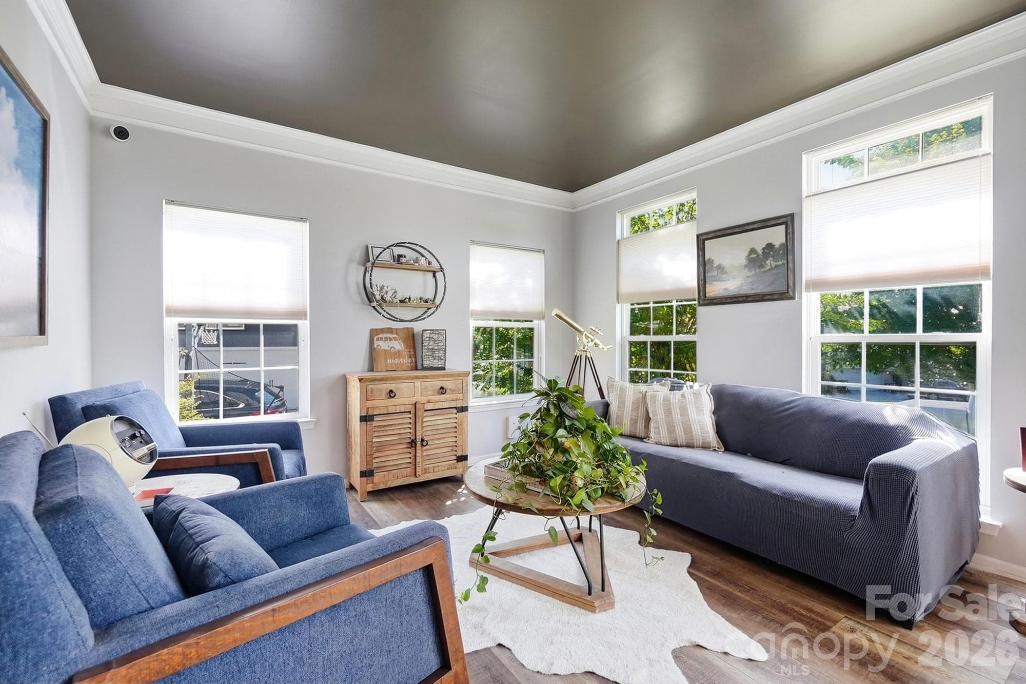 Single Family Residence at 638 Reliance Court, Tega Cay, photo 5 of 40