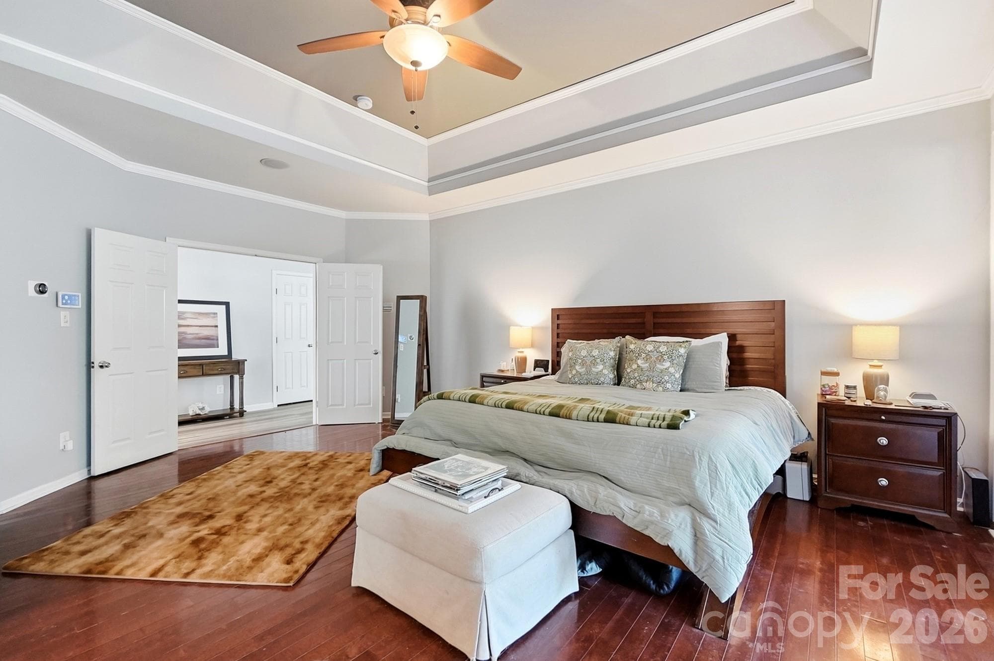 Single Family Residence at 638 Reliance Court, Tega Cay, photo 21 of 40