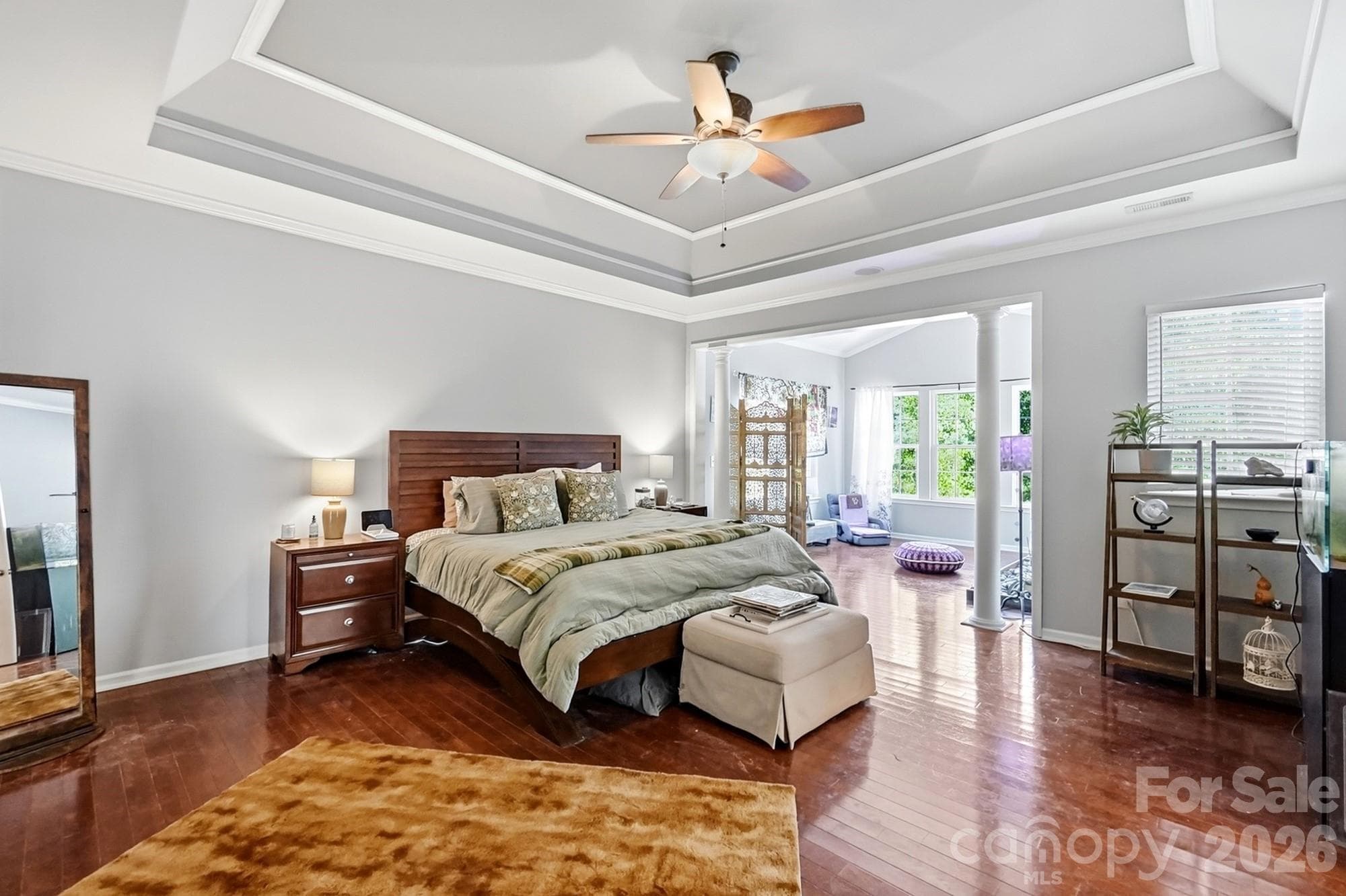 Single Family Residence at 638 Reliance Court, Tega Cay, photo 22 of 40