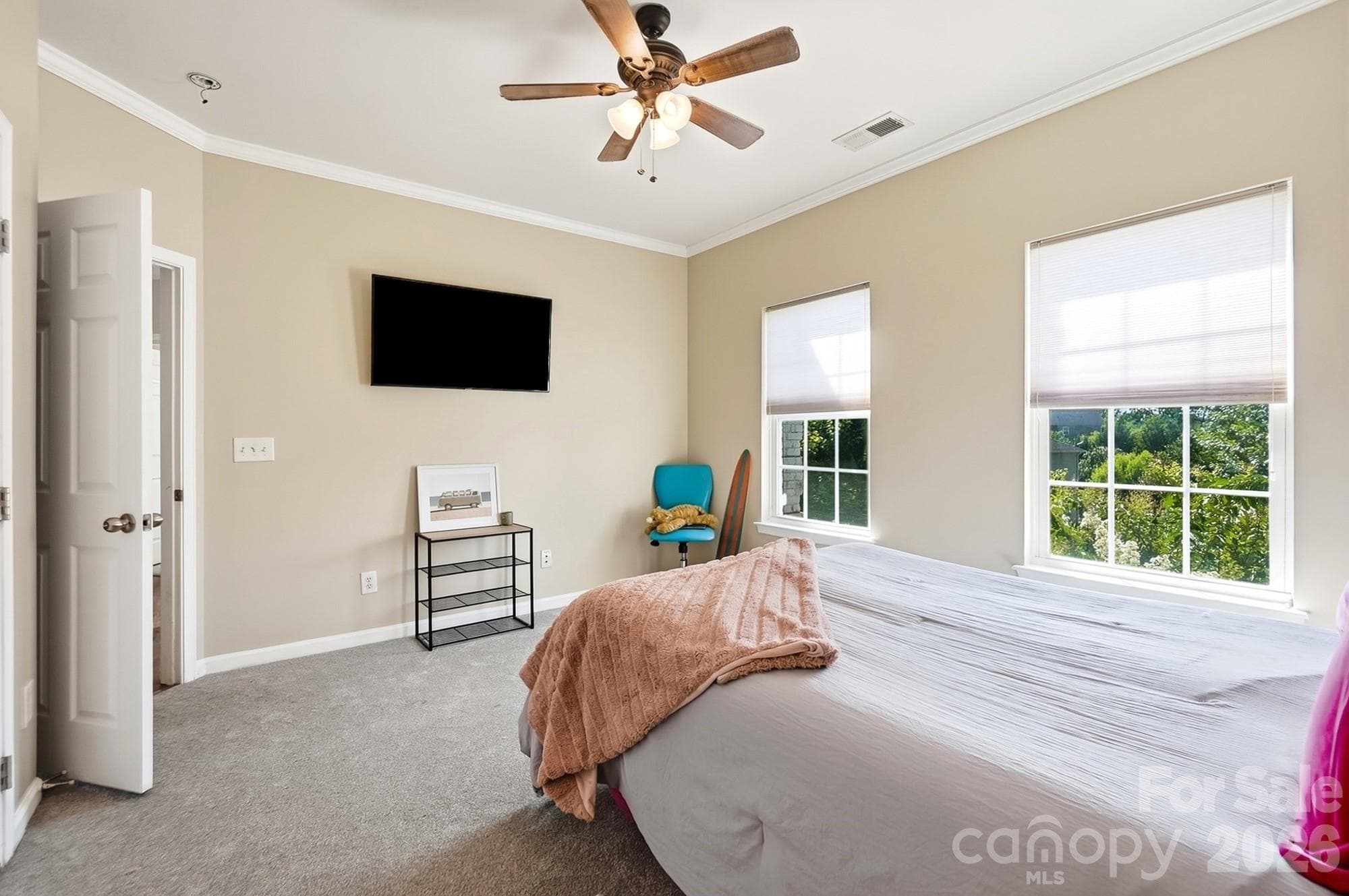Single Family Residence at 638 Reliance Court, Tega Cay, photo 26 of 40