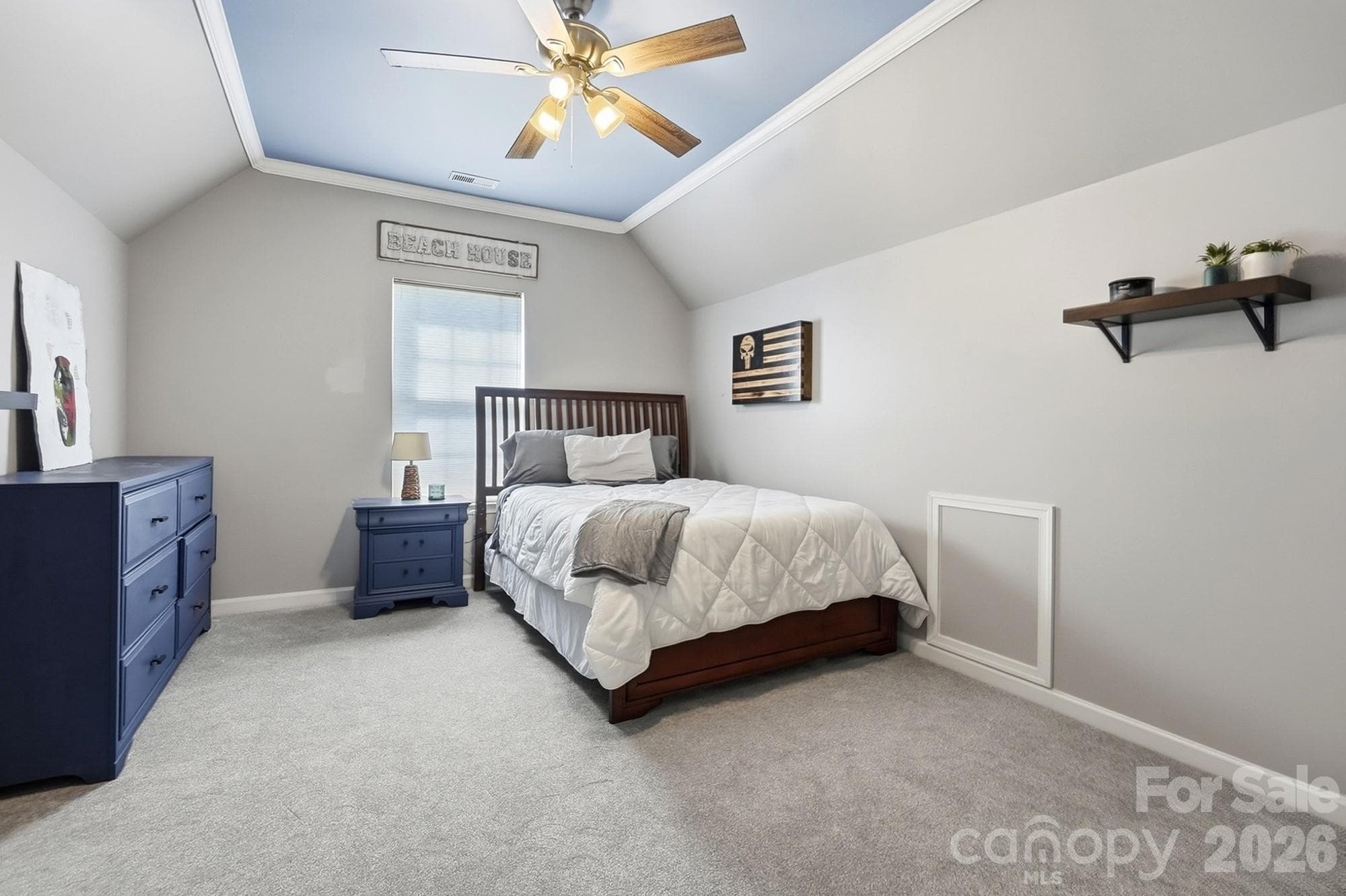 Single Family Residence at 638 Reliance Court, Tega Cay, photo 28 of 40