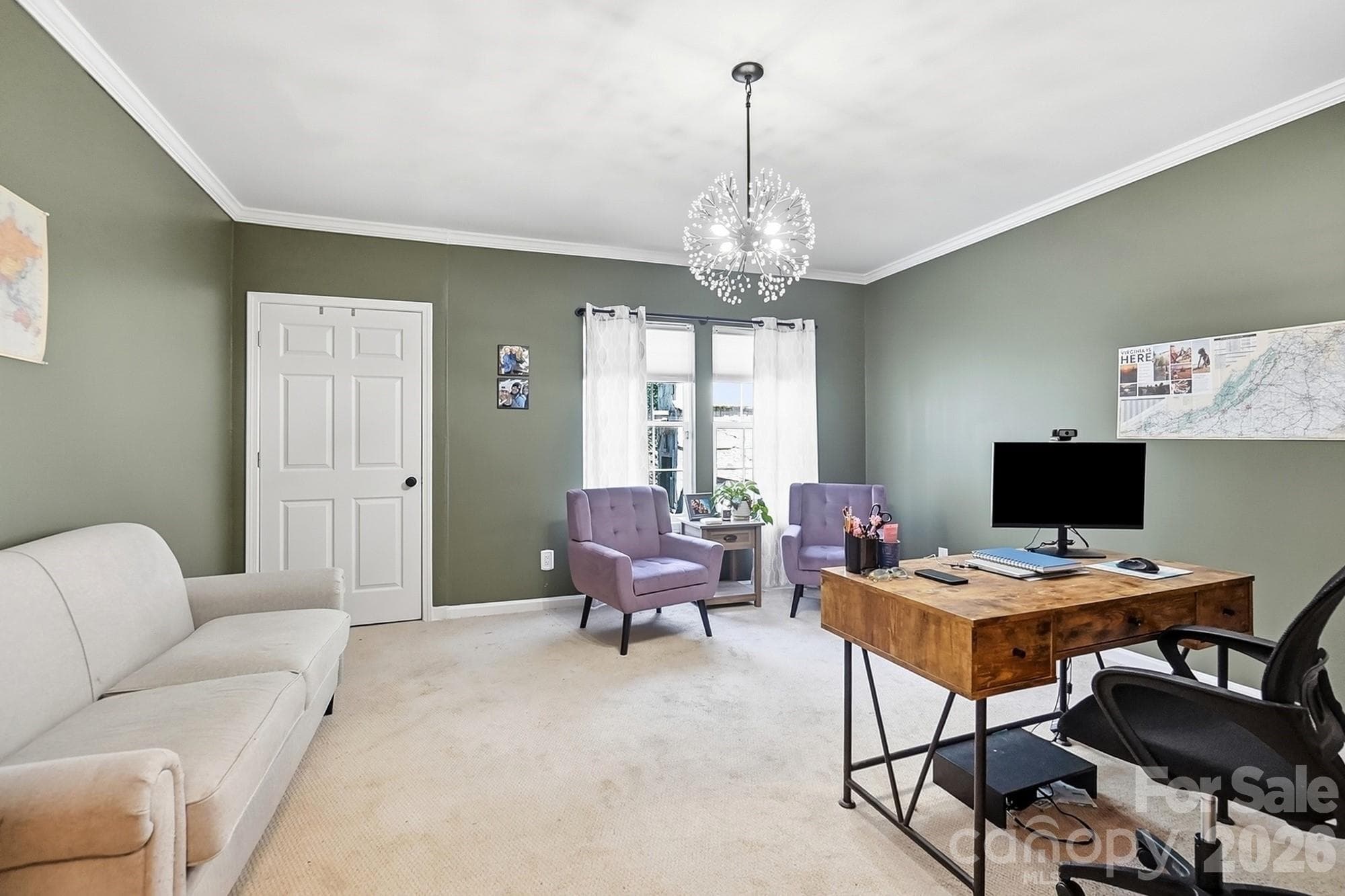 Single Family Residence at 638 Reliance Court, Tega Cay, photo 36 of 40
