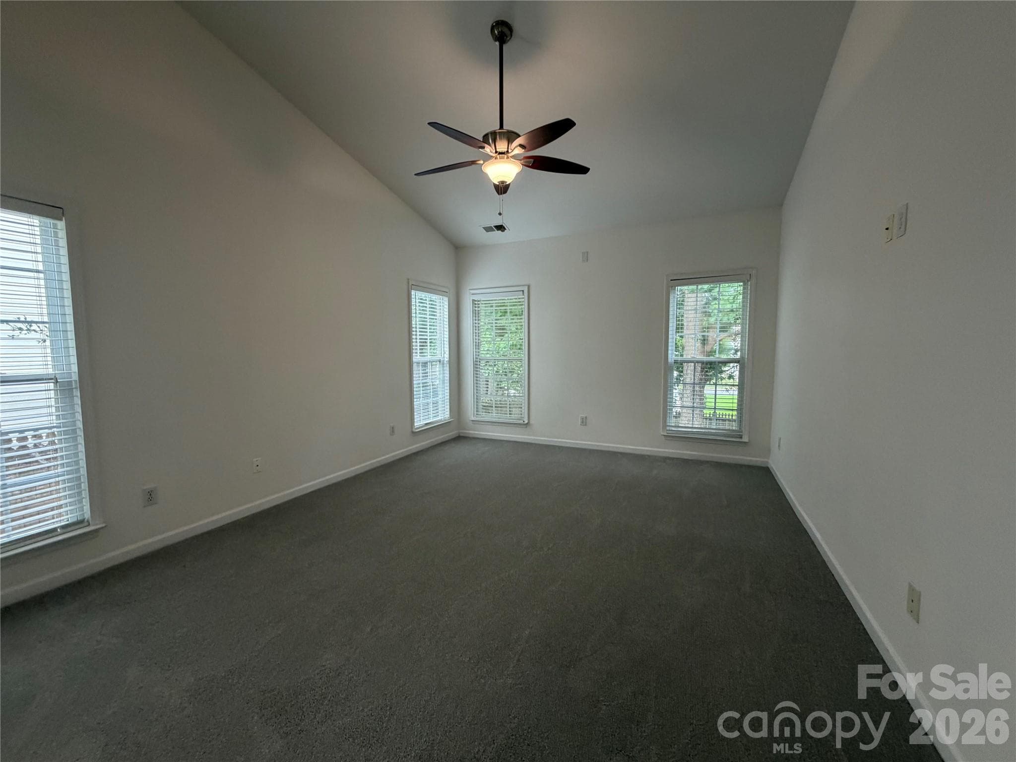 Single Family Residence at 3708 Leela Palace Way, Fort Mill, photo 4 of 15