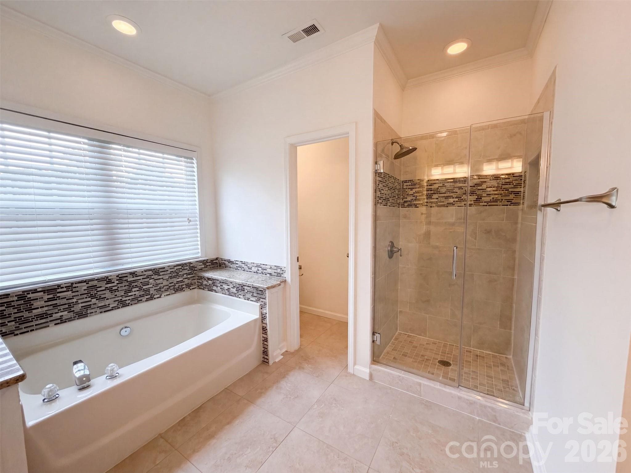 Single Family Residence at 3708 Leela Palace Way, Fort Mill, photo 9 of 15