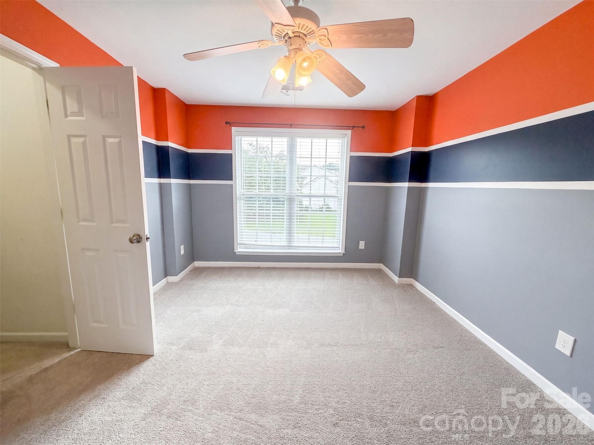 Single Family Residence at 3708 Leela Palace Way, Fort Mill, photo 11 of 15