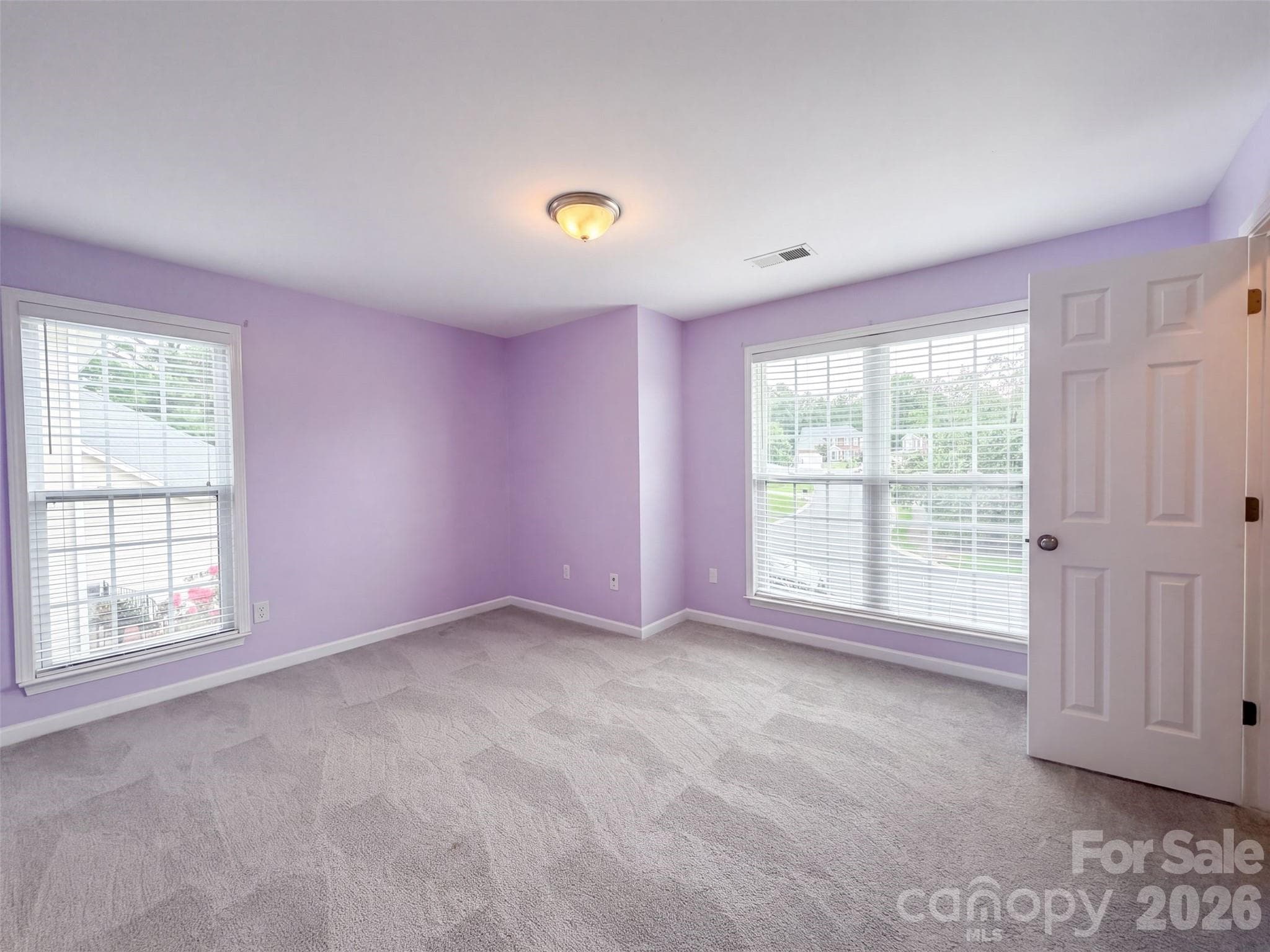 Single Family Residence at 3708 Leela Palace Way, Fort Mill, photo 13 of 15