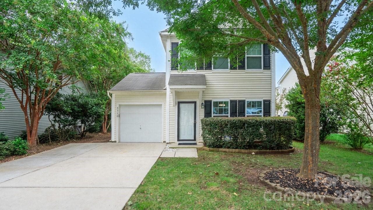 5310 Elessar Place