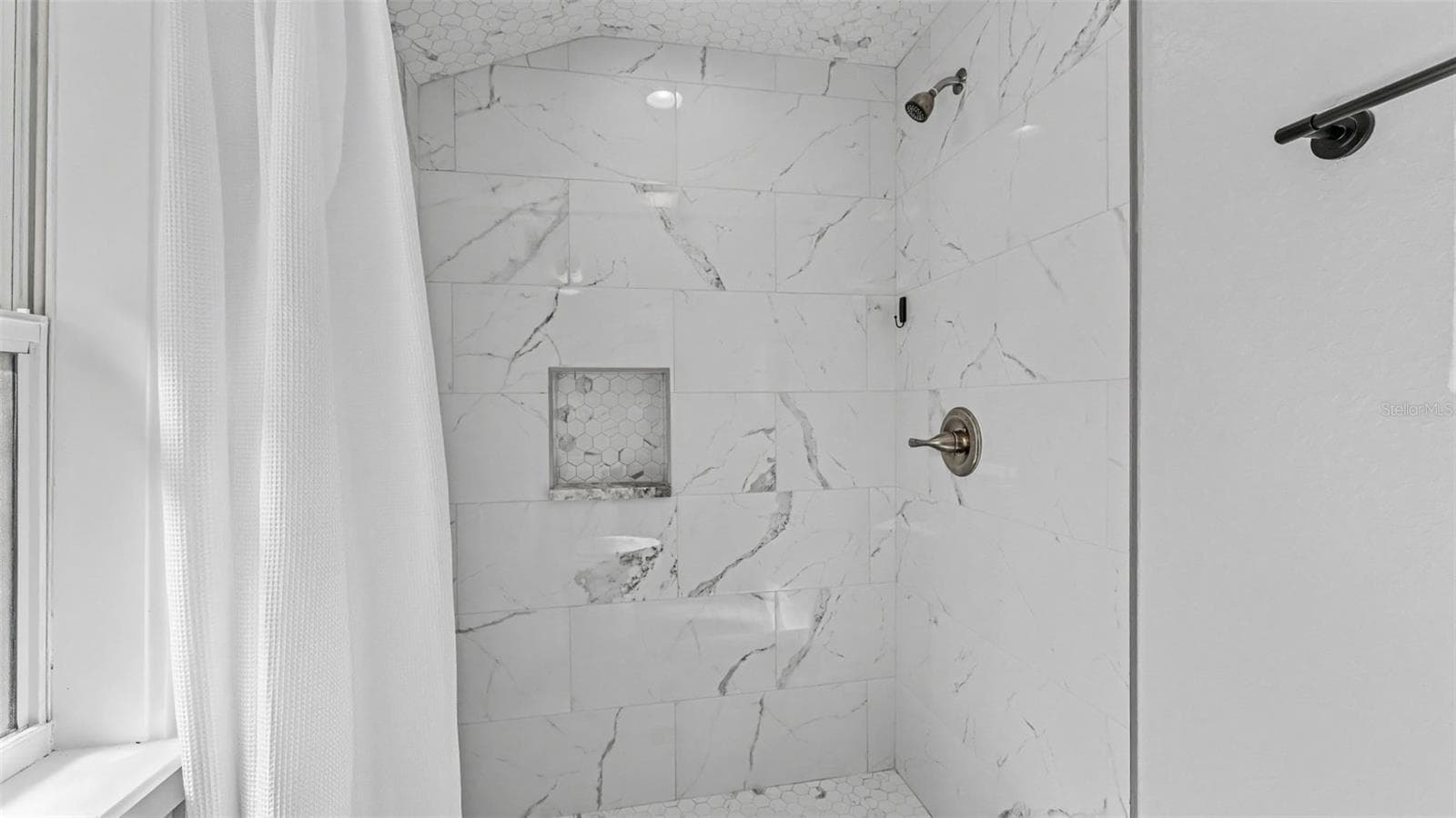 Primary Suite - 541 W PARK ST, LAKELAND