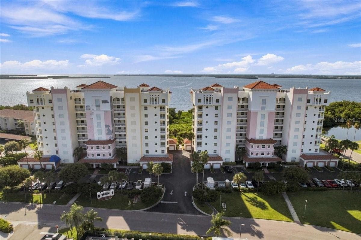 Condominium at 2625 TERRA CEIA BAY BLVD #103, PALMETTO, photo 22 of 29