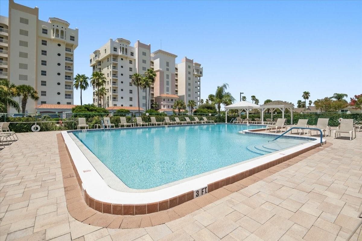 Condominium at 2625 TERRA CEIA BAY BLVD #103, PALMETTO, photo 27 of 29