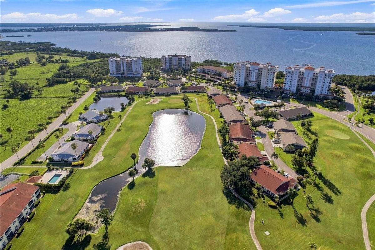 Condominium at 2625 TERRA CEIA BAY BLVD #103, PALMETTO, photo 29 of 29
