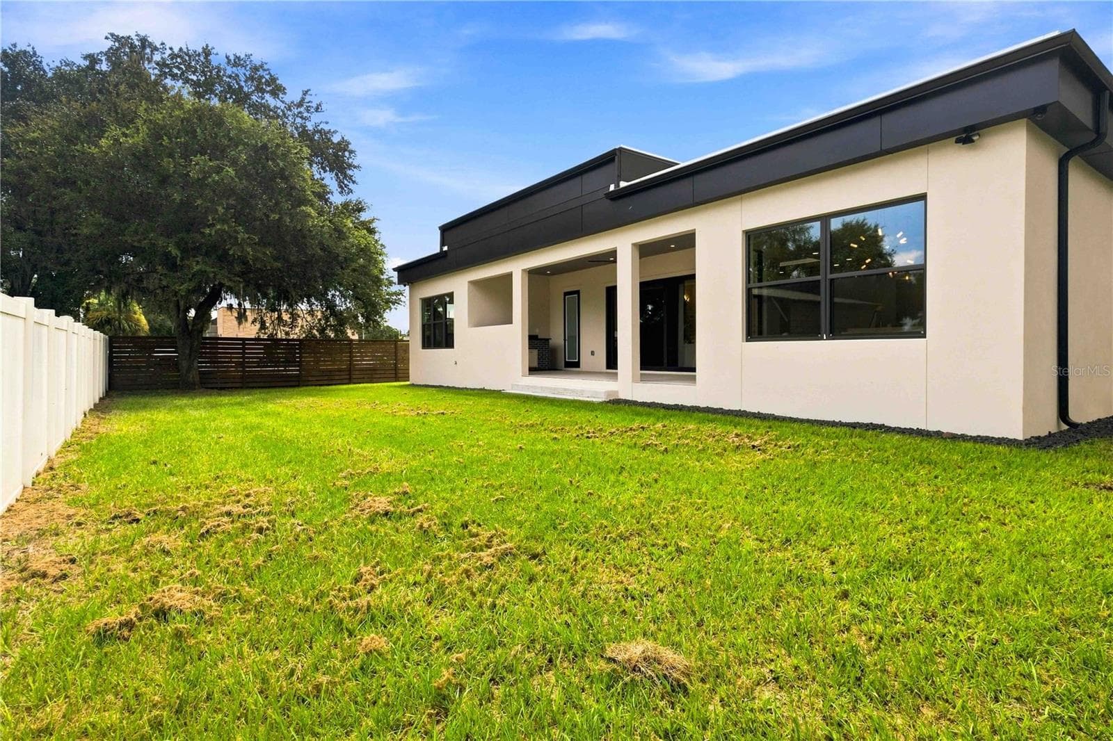 Single Family Residence at 104 S MAKI RD, PLANT CITY, photo 35 of 43