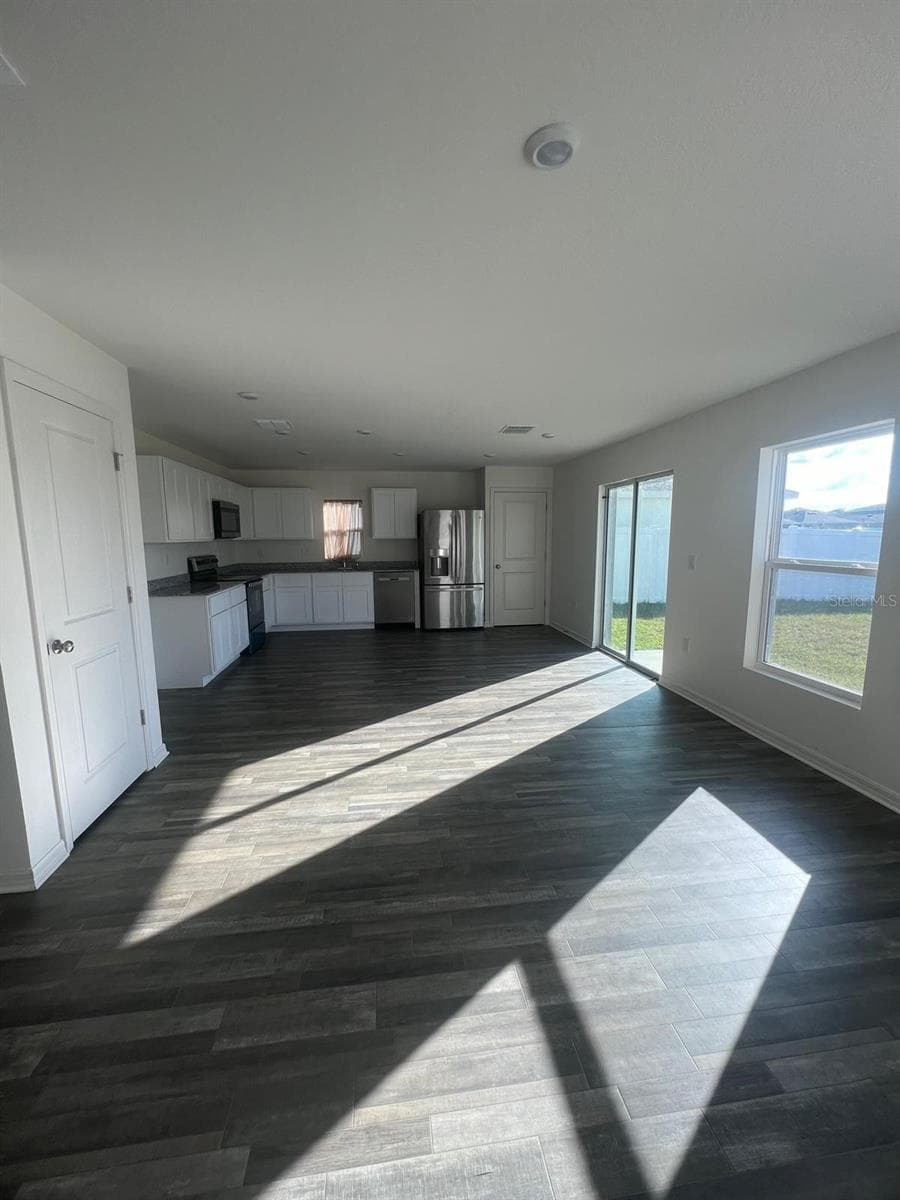 Single Family Residence at 1926 GOLDEN BEAK DR, EAGLE LAKE, photo 3 of 18