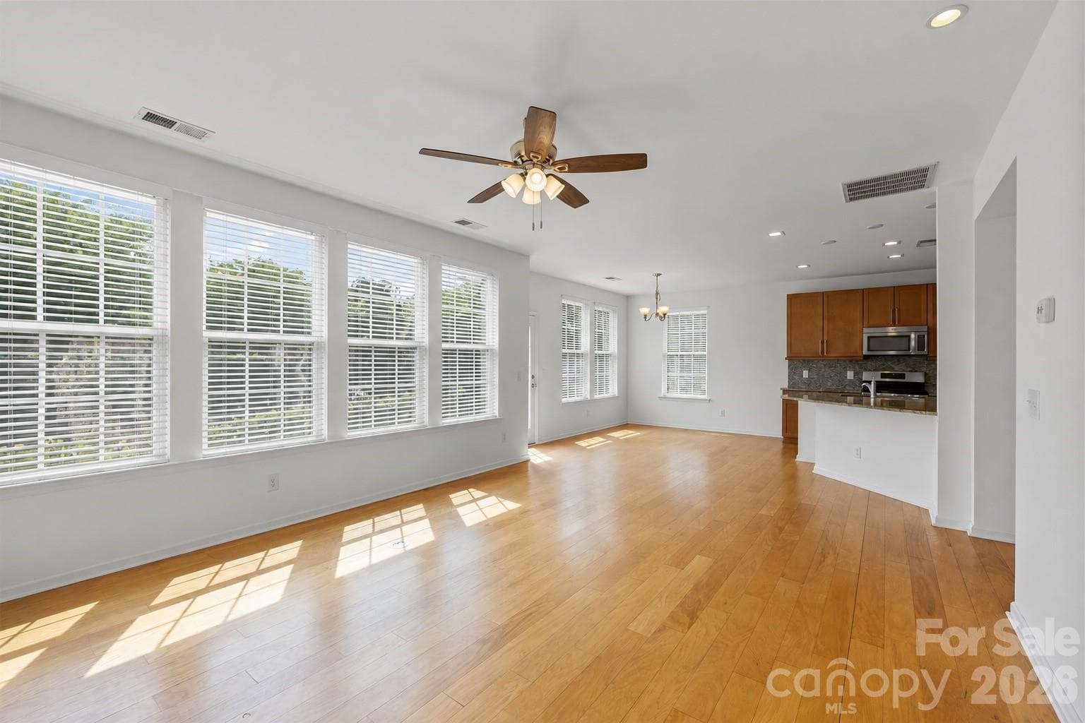 Townhouse at Charlotte, photo 26 of 66