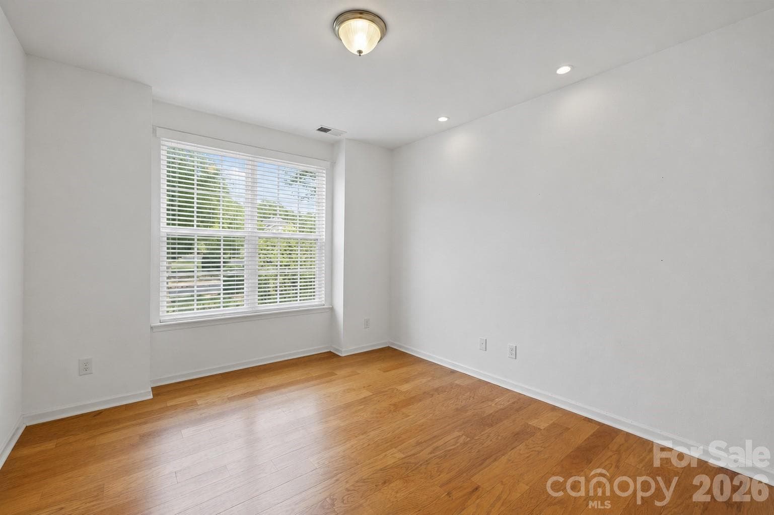 Townhouse at Charlotte, photo 27 of 66