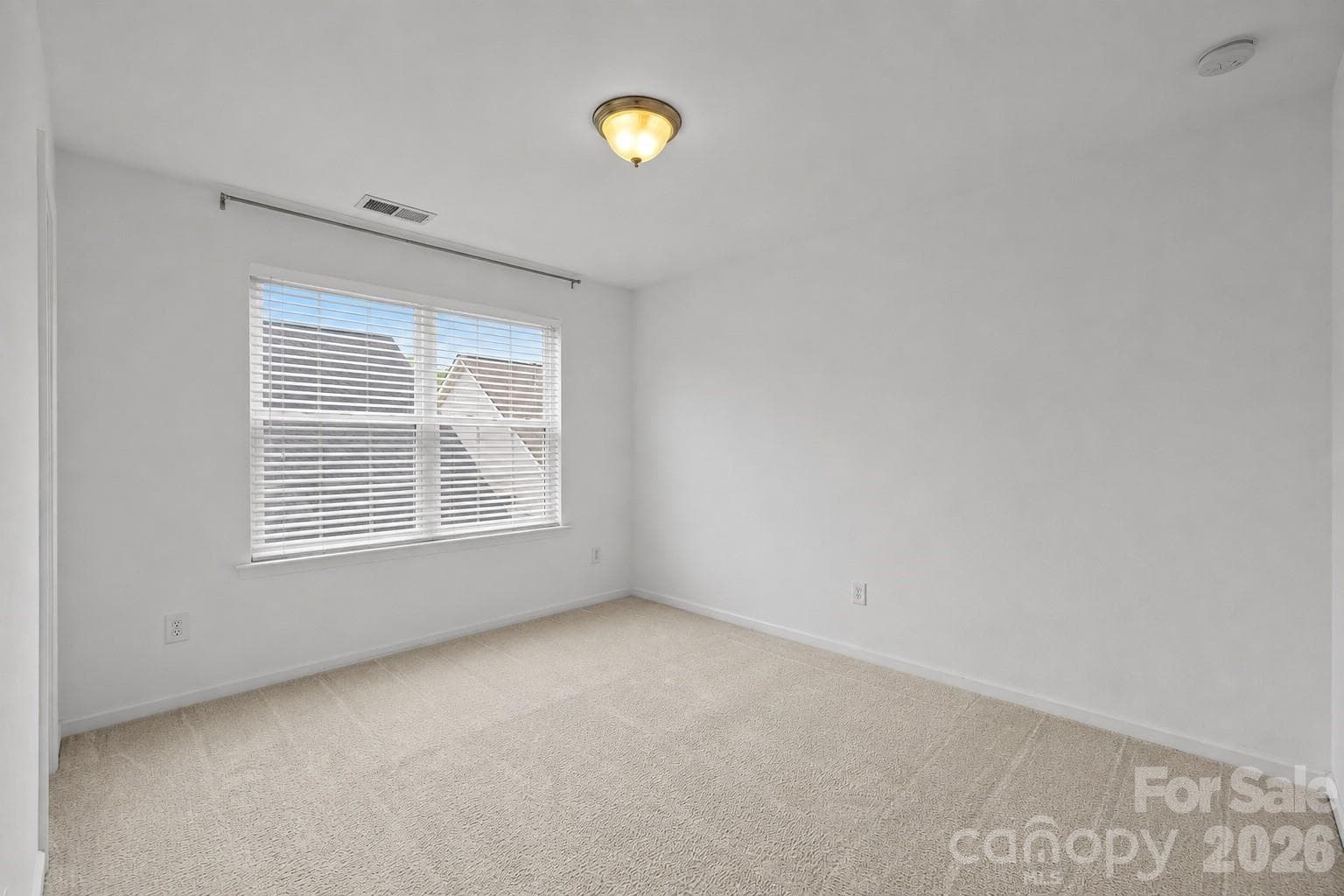 Townhouse at Charlotte, photo 49 of 66