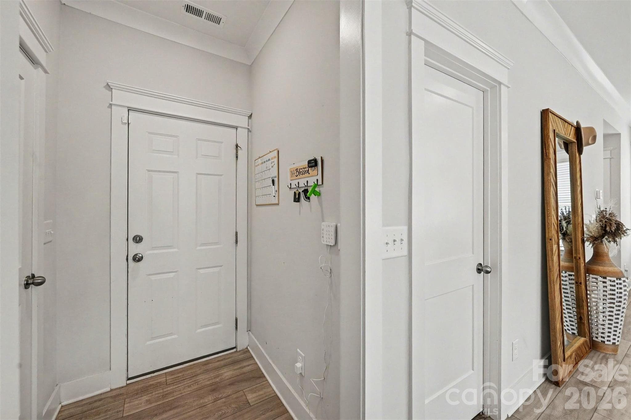 Single Family Residence at 4030 Belle Landing Road, Charlotte, photo 15 of 37