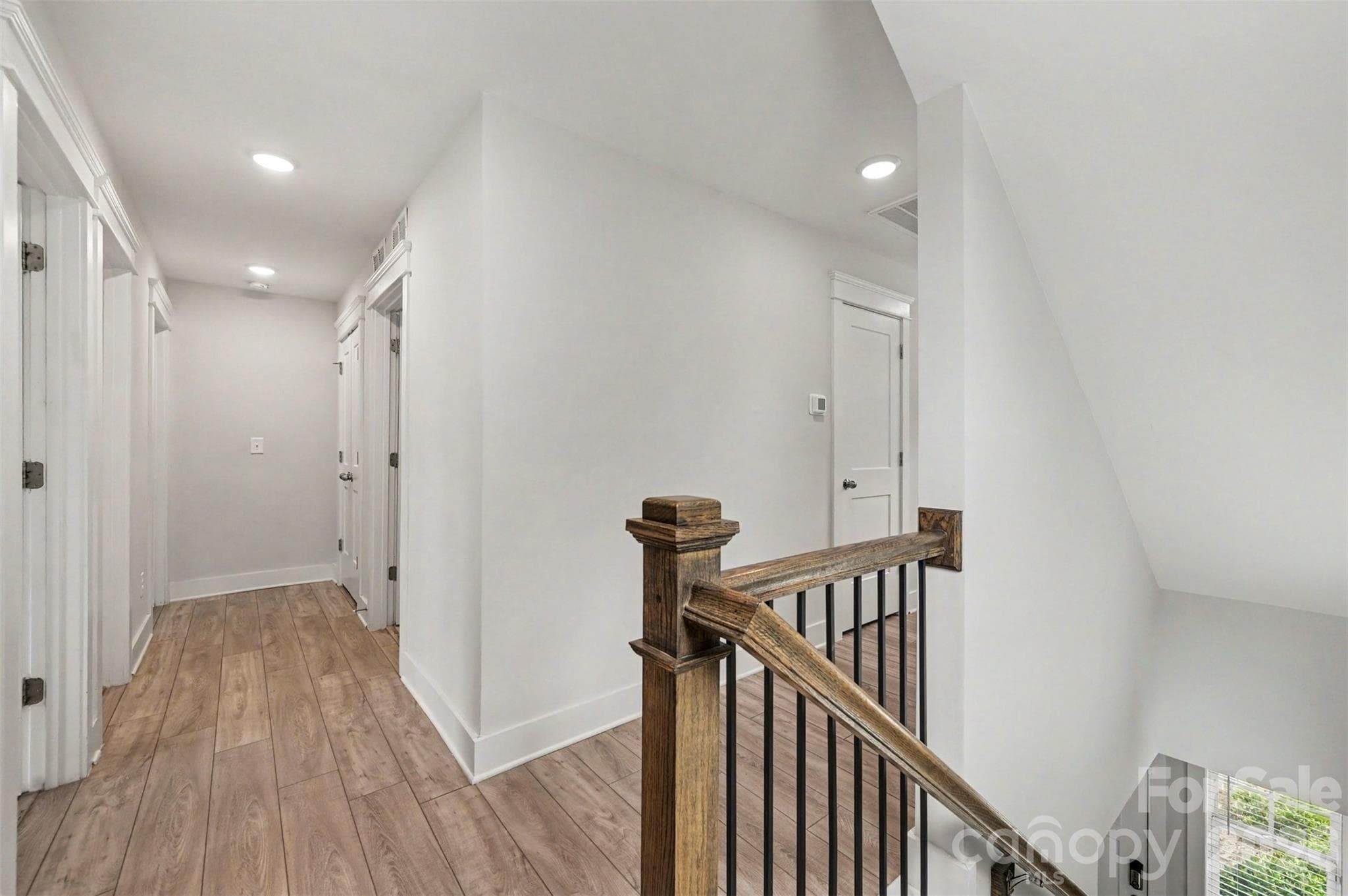 Single Family Residence at 4030 Belle Landing Road, Charlotte, photo 16 of 37