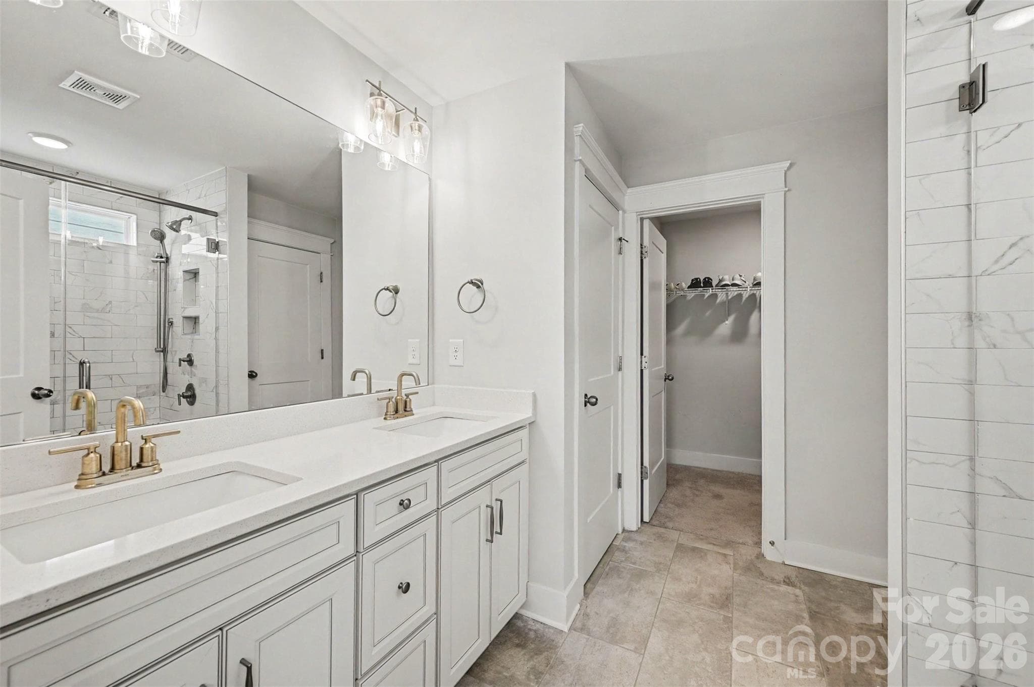 Single Family Residence at 4030 Belle Landing Road, Charlotte, photo 20 of 37