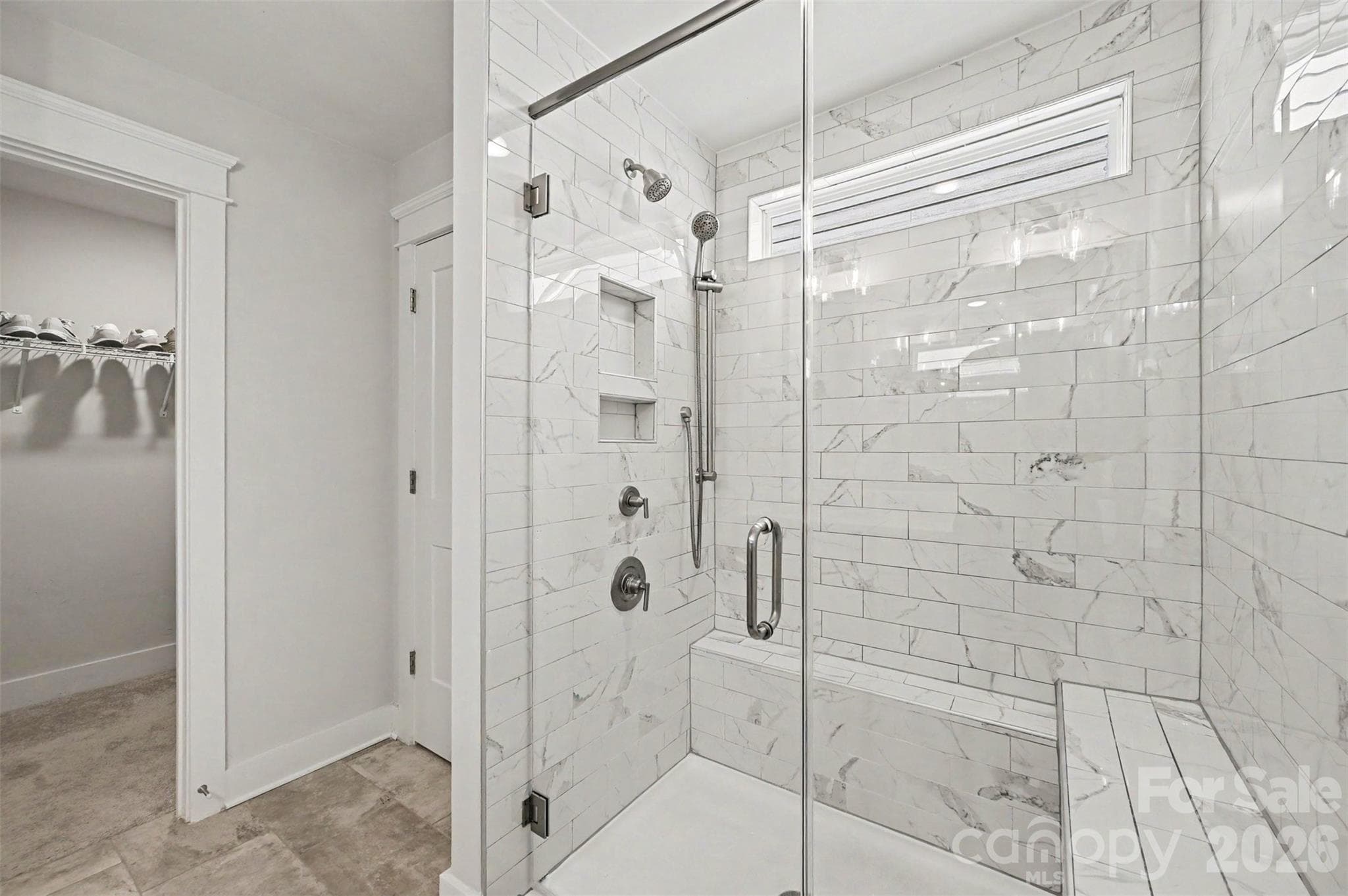 Single Family Residence at 4030 Belle Landing Road, Charlotte, photo 21 of 37