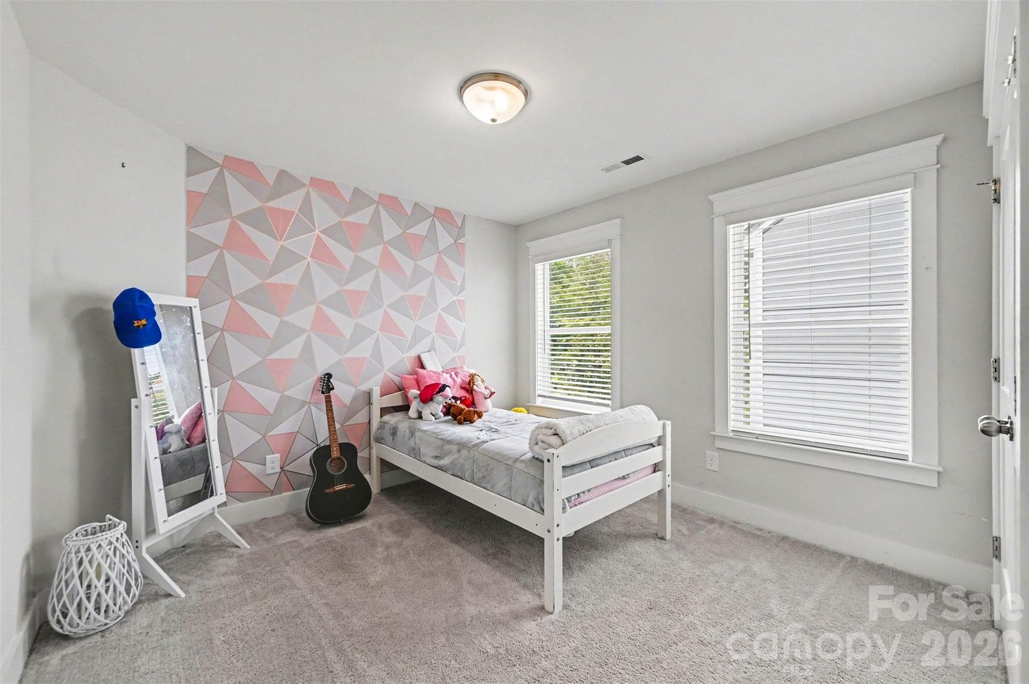 Single Family Residence at 4030 Belle Landing Road, Charlotte, photo 24 of 37