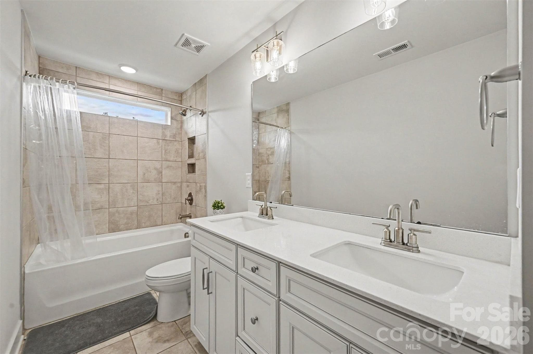 Single Family Residence at 4030 Belle Landing Road, Charlotte, photo 25 of 37