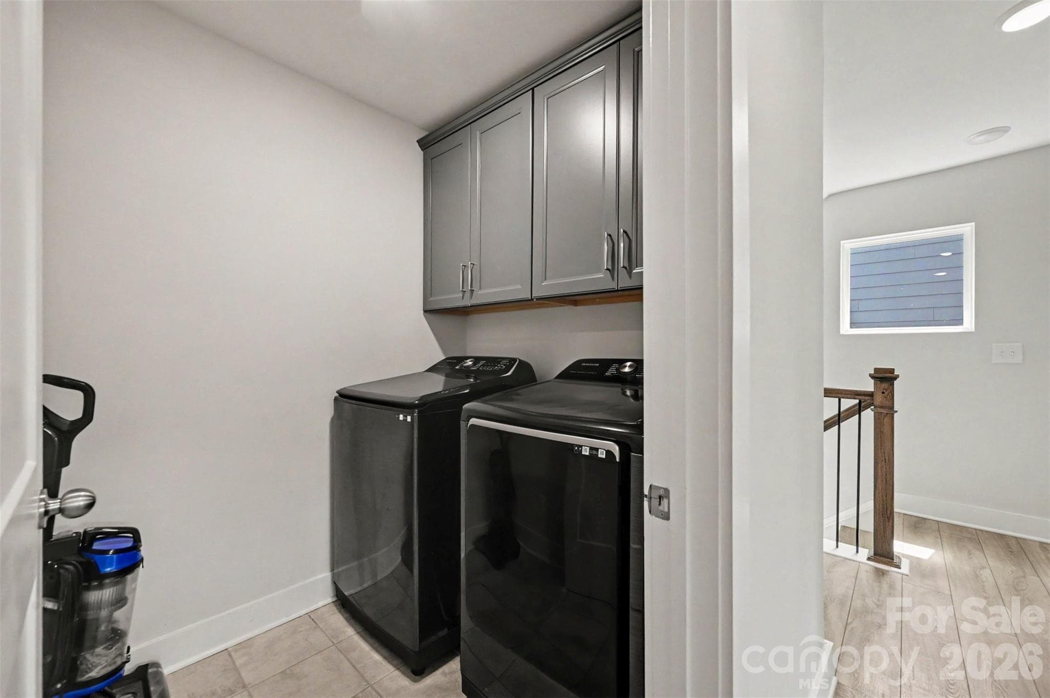 Single Family Residence at 4030 Belle Landing Road, Charlotte, photo 26 of 37