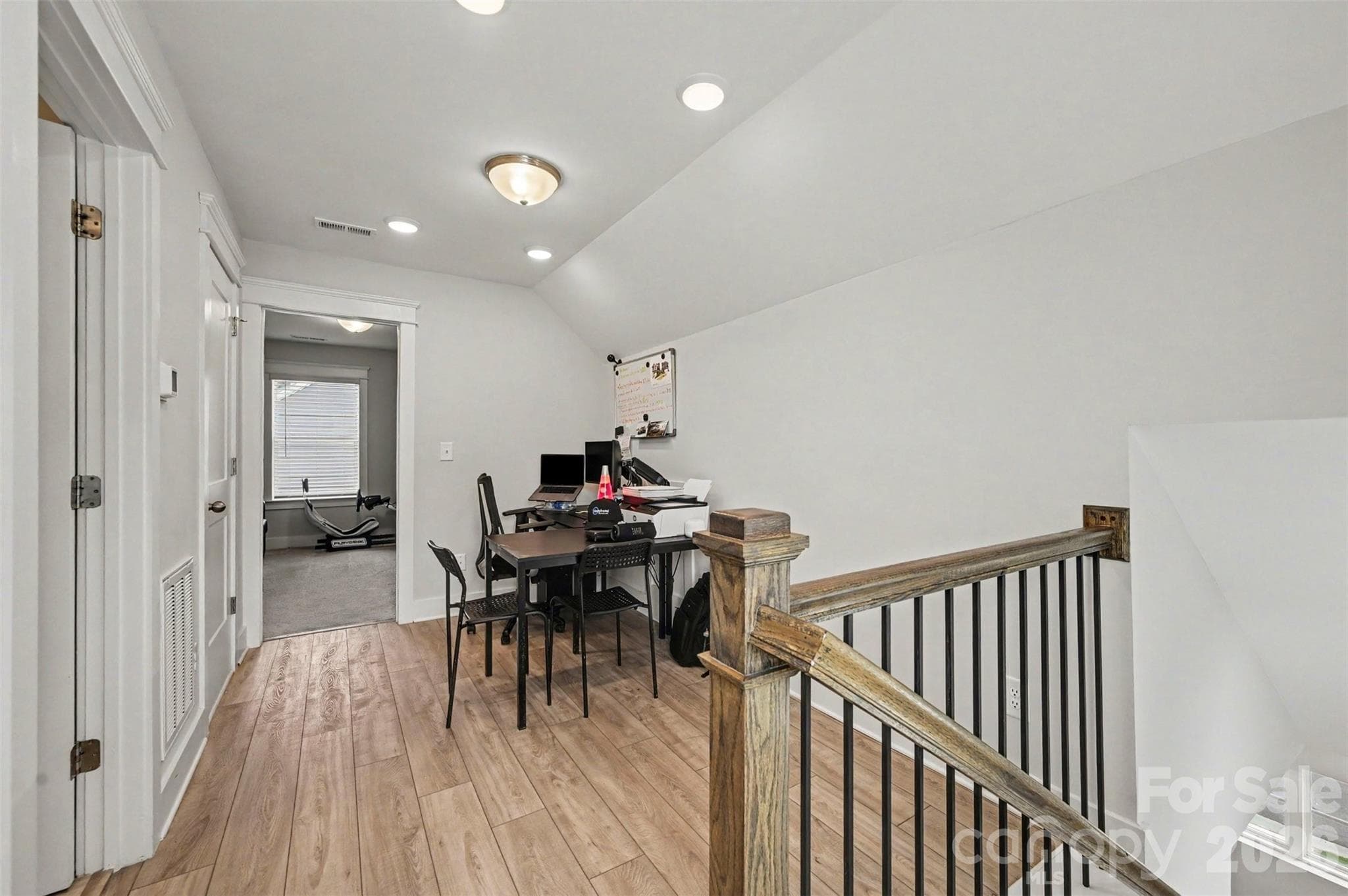 Single Family Residence at 4030 Belle Landing Road, Charlotte, photo 27 of 37