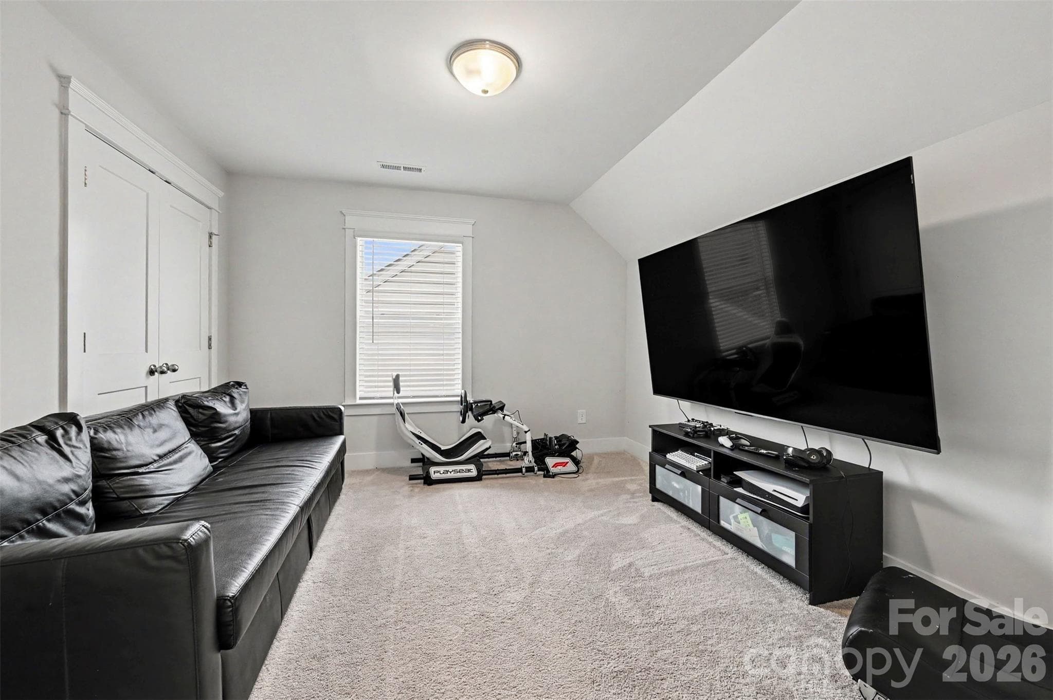 Single Family Residence at 4030 Belle Landing Road, Charlotte, photo 29 of 37