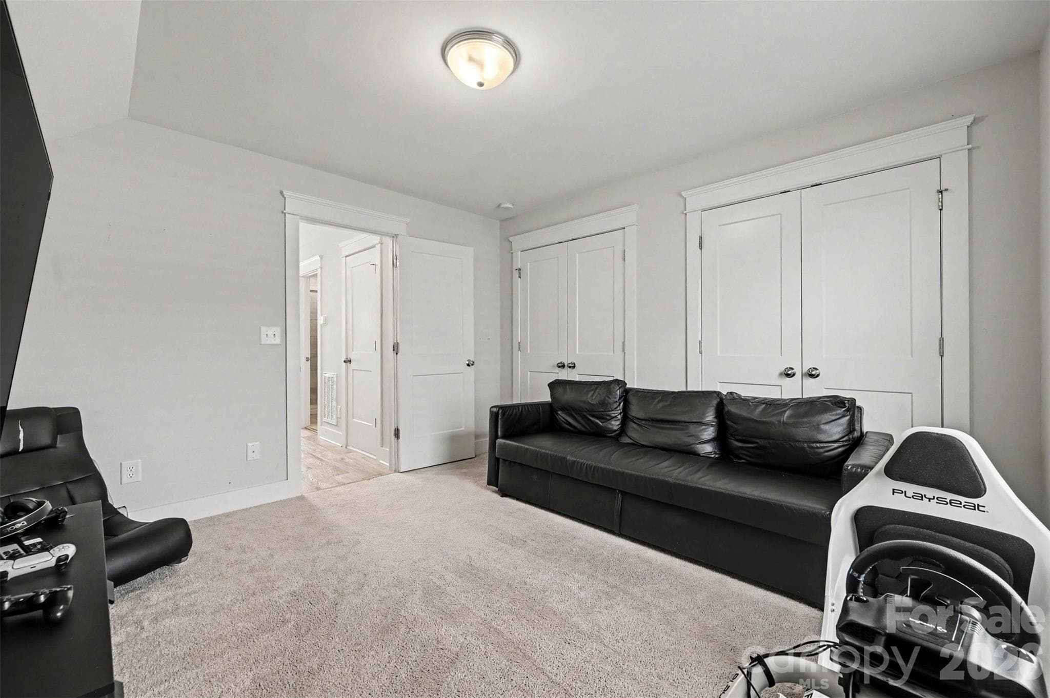 Single Family Residence at 4030 Belle Landing Road, Charlotte, photo 30 of 37