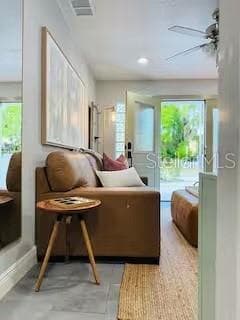 Main home - 1604 BRYN MAWR ST, ORLANDO