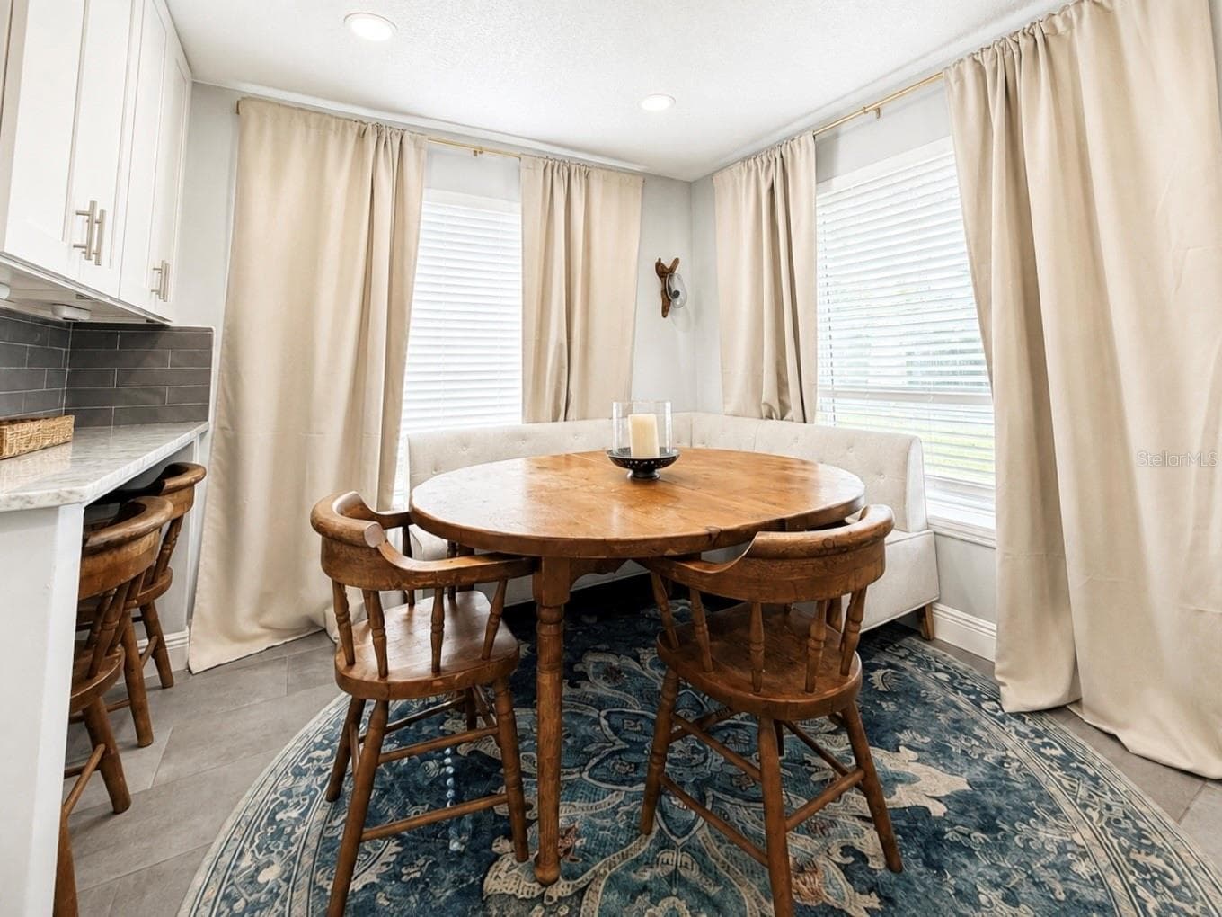 Main home - 1604 BRYN MAWR ST, ORLANDO