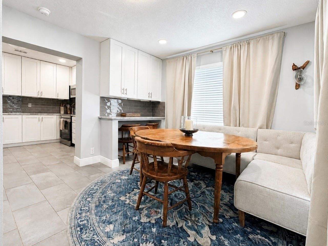 Main home - 1604 BRYN MAWR ST, ORLANDO