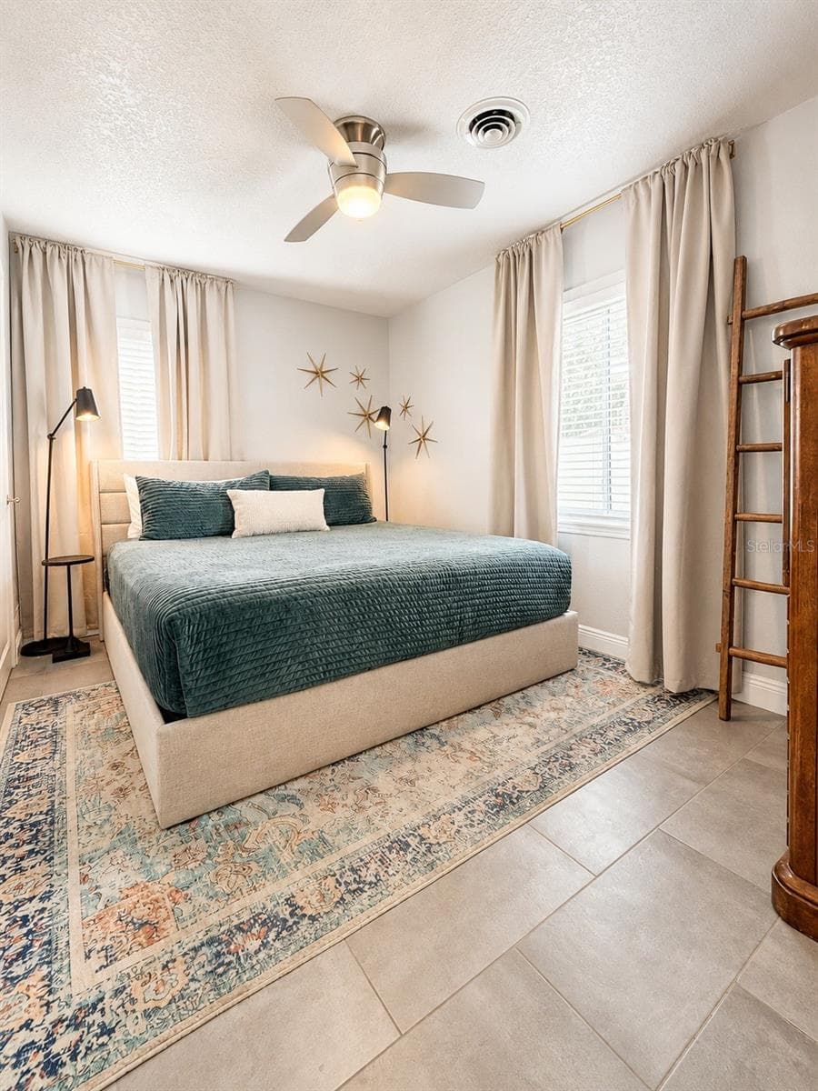 Main home - 1604 BRYN MAWR ST, ORLANDO