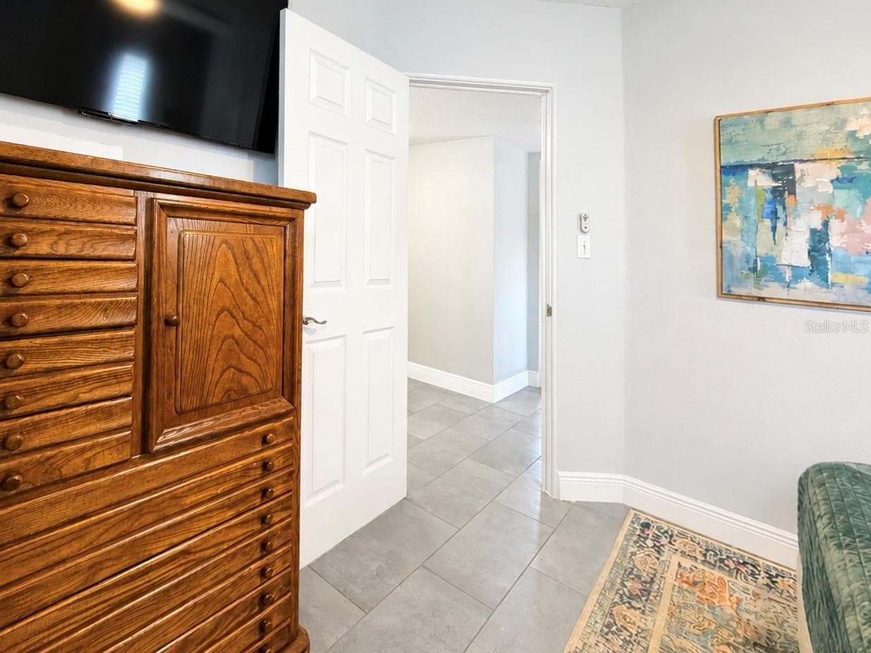 Main home - 1604 BRYN MAWR ST, ORLANDO