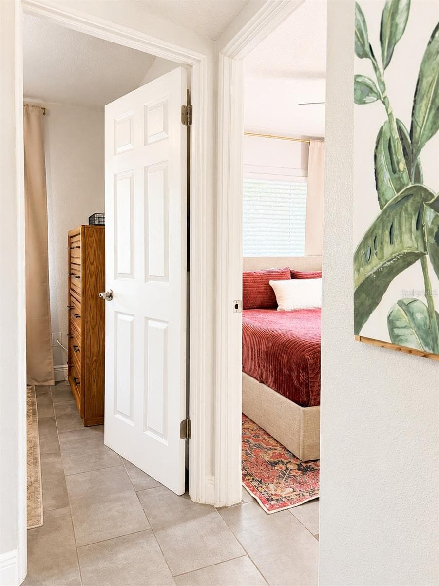 Main home - 1604 BRYN MAWR ST, ORLANDO