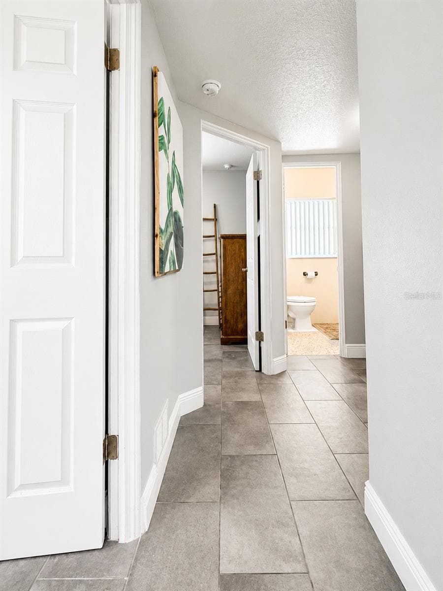 Main home - 1604 BRYN MAWR ST, ORLANDO