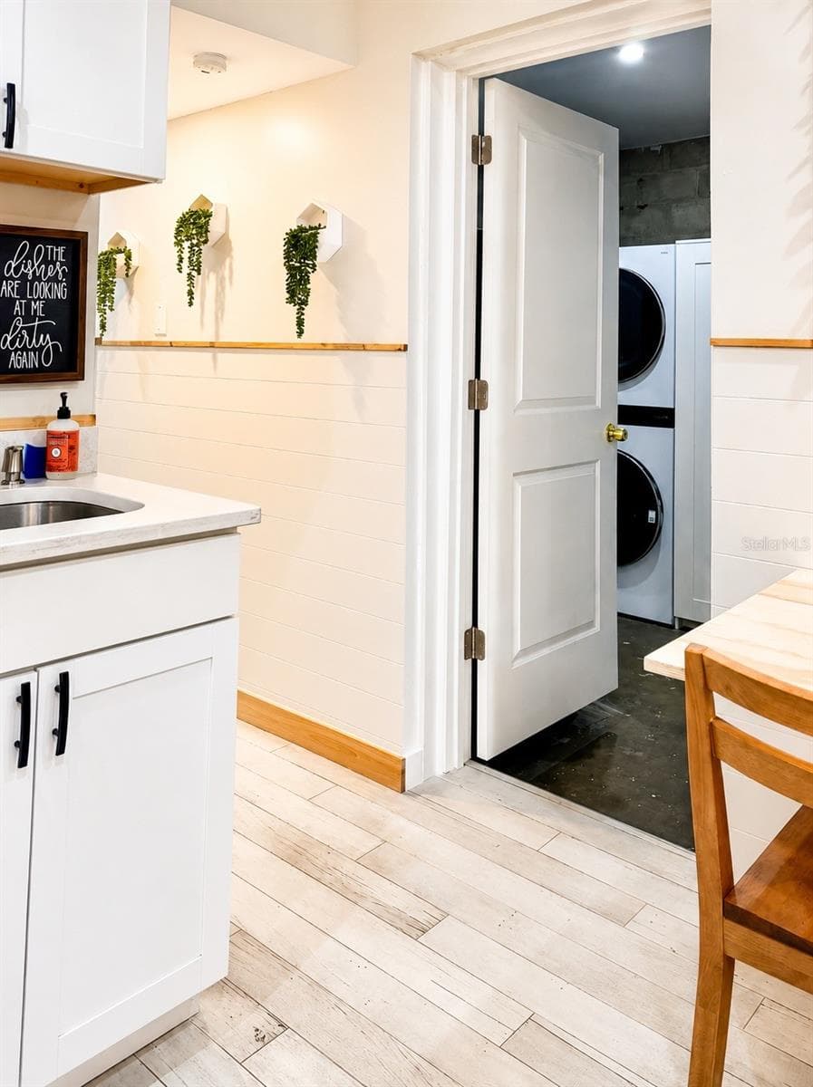 Private Mother-In-Law suite - 1604 BRYN MAWR ST, ORLANDO