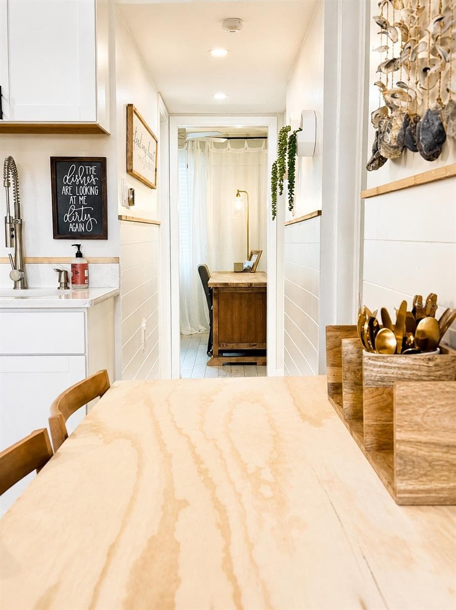 Private Mother-In-Law suite - 1604 BRYN MAWR ST, ORLANDO