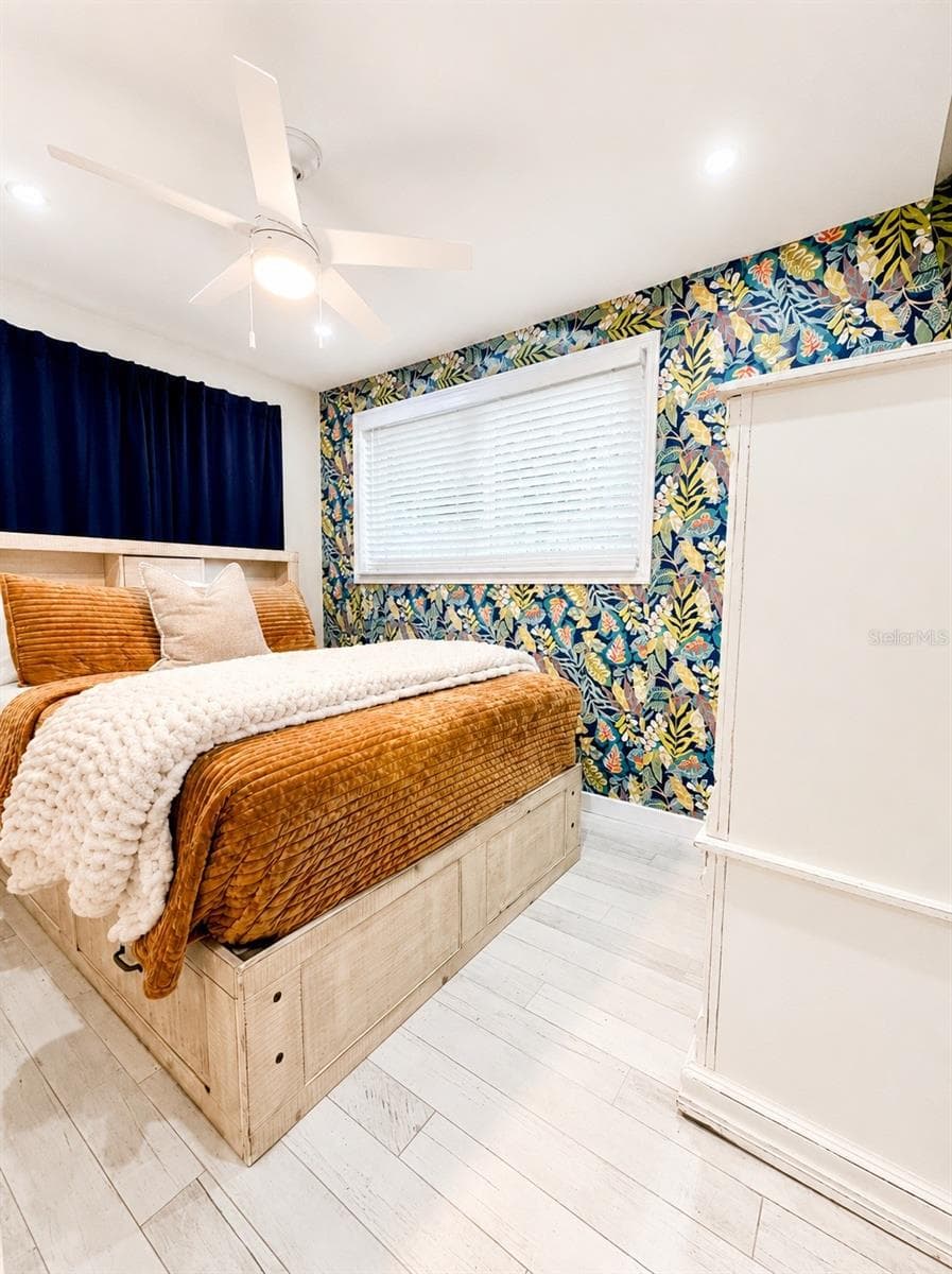 Private Mother-In-Law suite - 1604 BRYN MAWR ST, ORLANDO