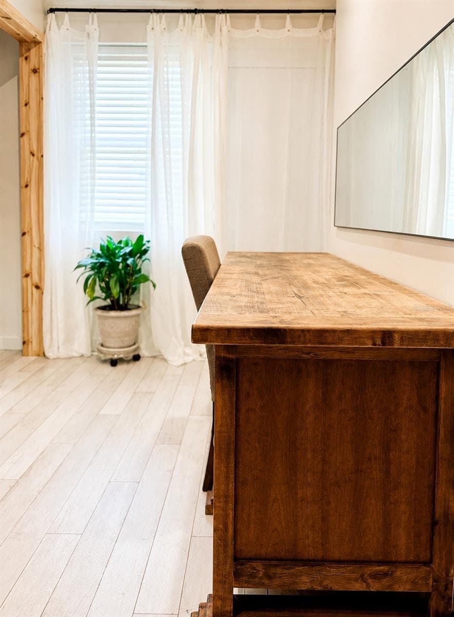 Private Mother-In-Law suite - 1604 BRYN MAWR ST, ORLANDO