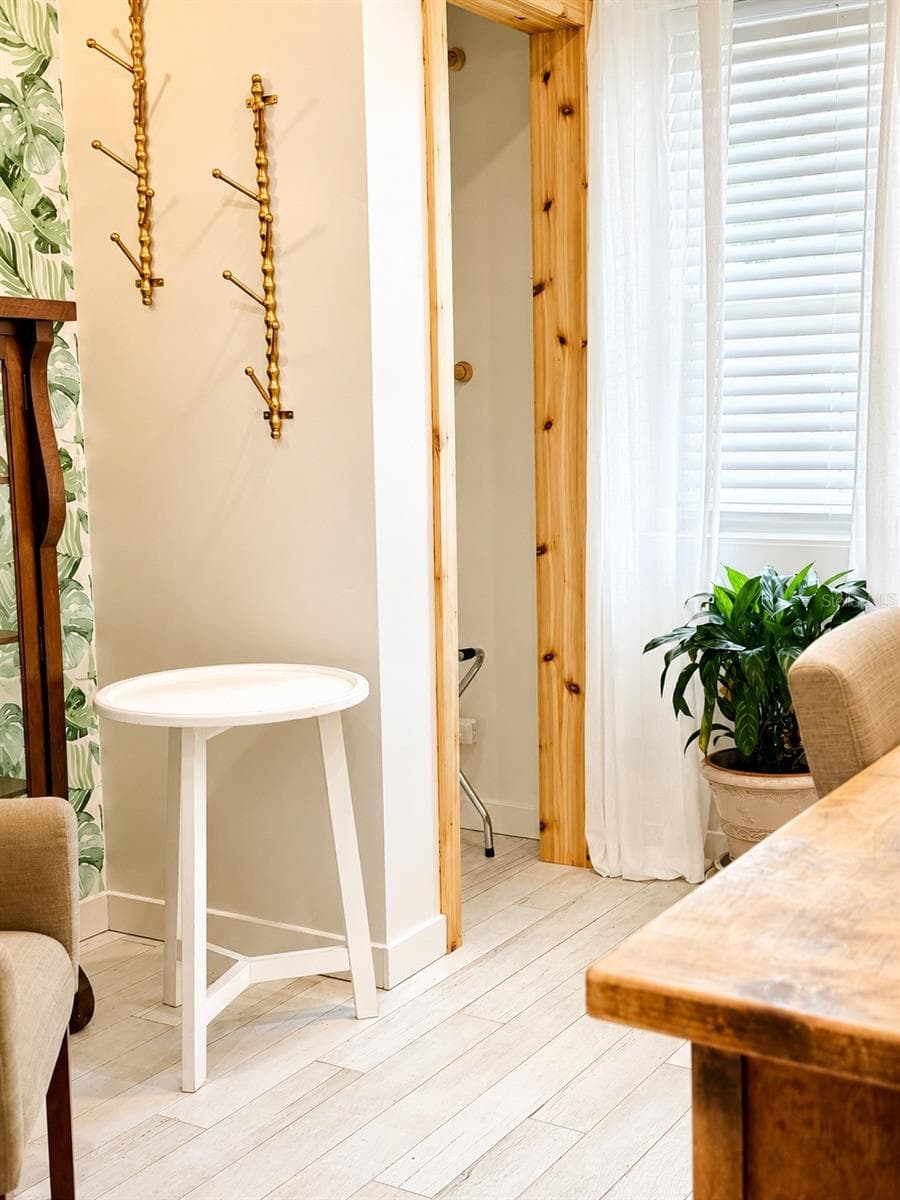 Private Mother-In-Law suite - 1604 BRYN MAWR ST, ORLANDO