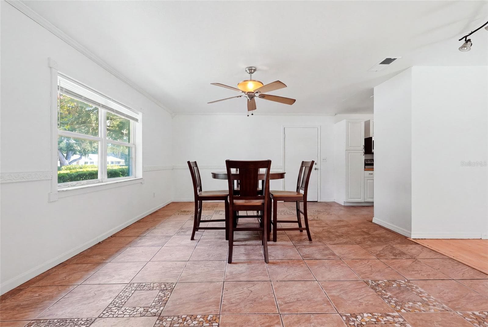 Single Family Residence at 3145 NW 48TH PL, GAINESVILLE, photo 4 of 27