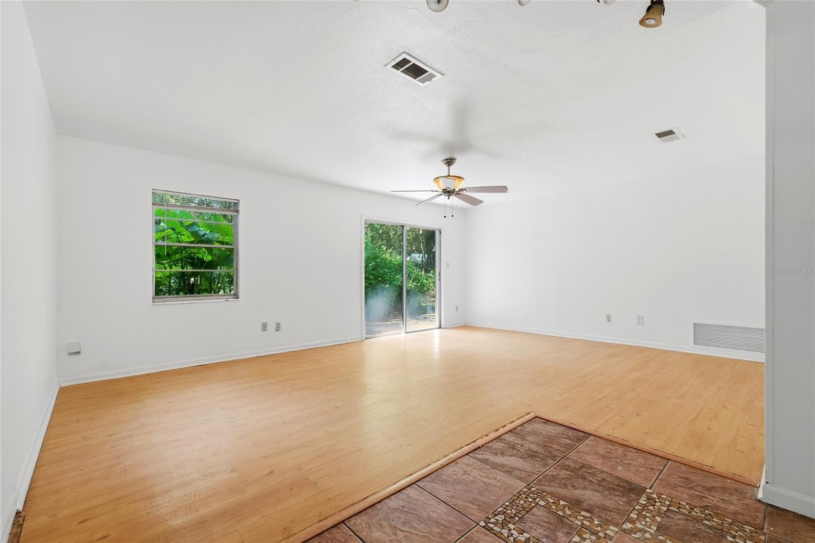 Single Family Residence at 3145 NW 48TH PL, GAINESVILLE, photo 9 of 27