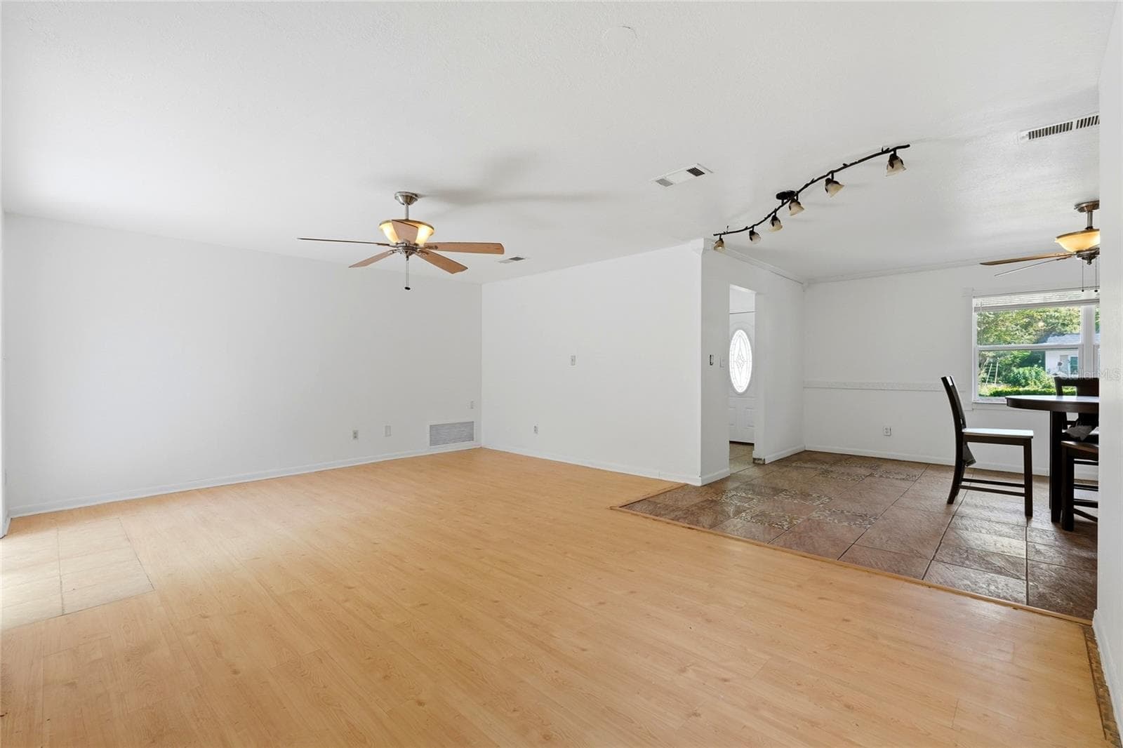 Single Family Residence at 3145 NW 48TH PL, GAINESVILLE, photo 10 of 27