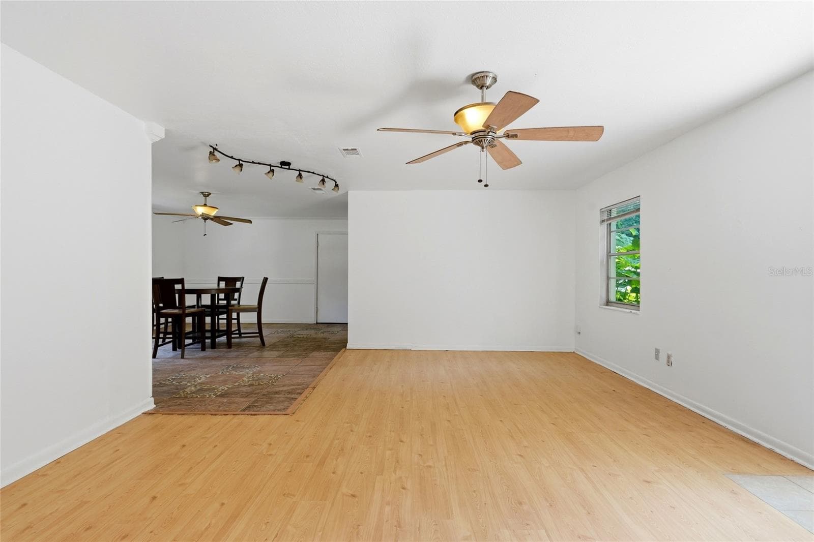 Single Family Residence at 3145 NW 48TH PL, GAINESVILLE, photo 11 of 27