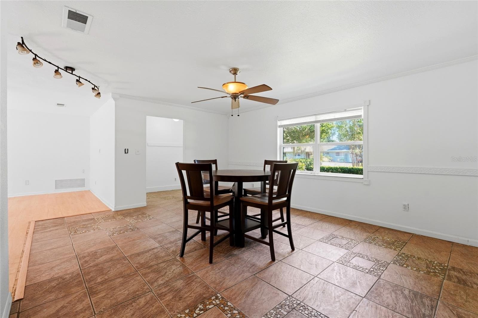 Single Family Residence at 3145 NW 48TH PL, GAINESVILLE, photo 12 of 27
